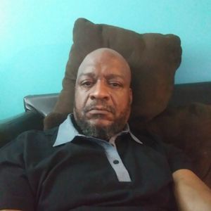 Meet your Posher, Joseph